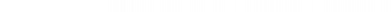 Single Bar (Video).png