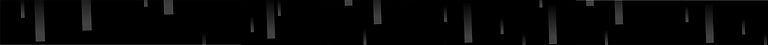 Footer-banner-Particles.jpg