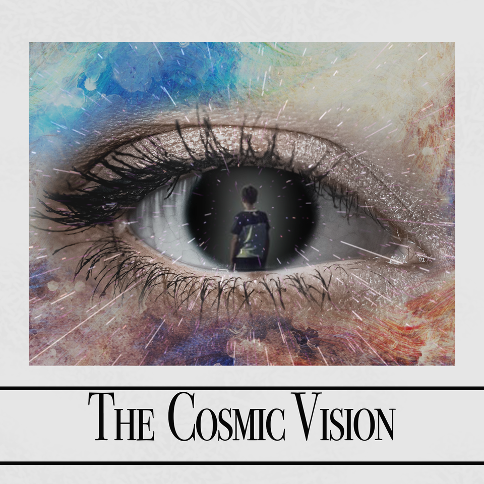 CosmicVisions.png