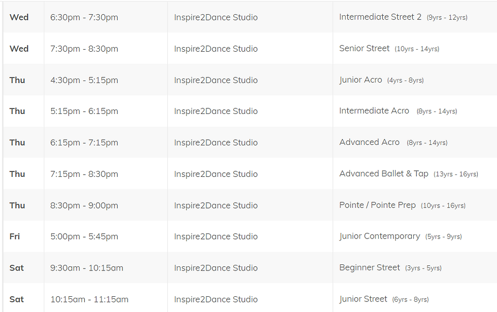 Screenshot 2025-10-17 152543.png