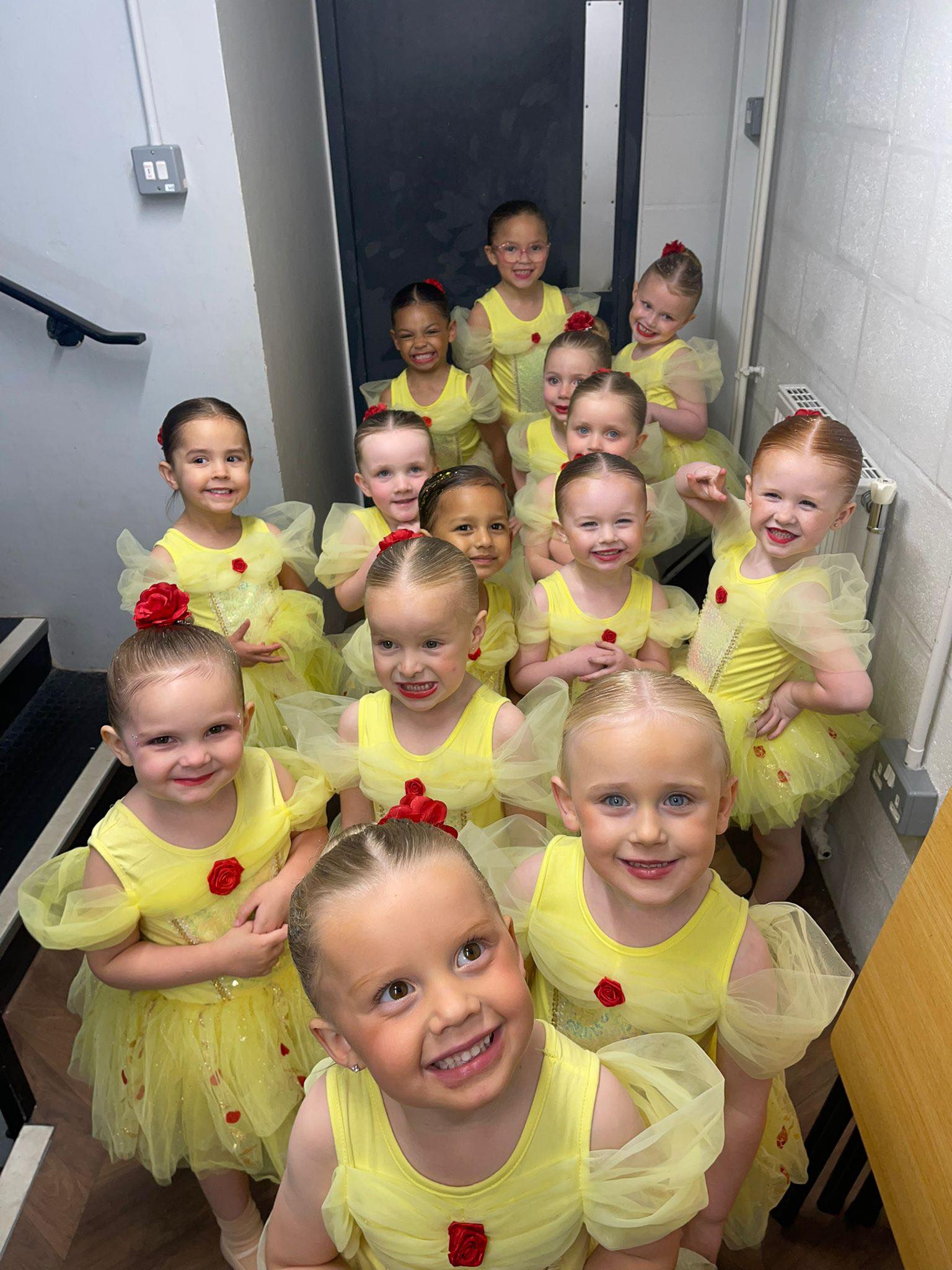 DANCE 2.jpg