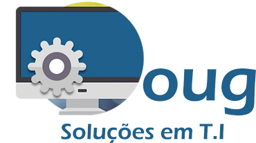 logo DS 2019.png