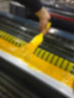 printing-maker_t20_yv0Pz0