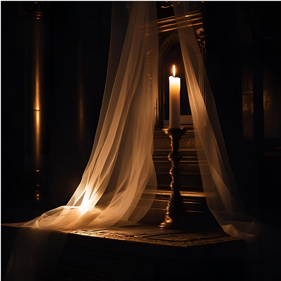 tarot, lenormand, oracle, psychic, channeling