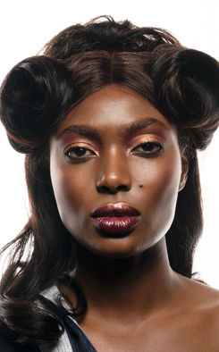 models (13 of 40)_edited.jpg