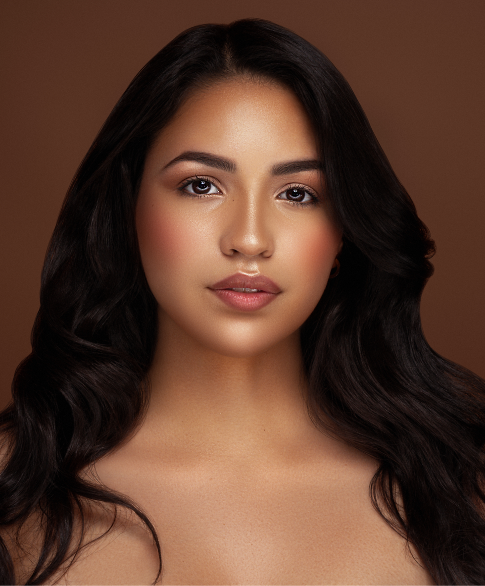 MARIANA MARQUEZ