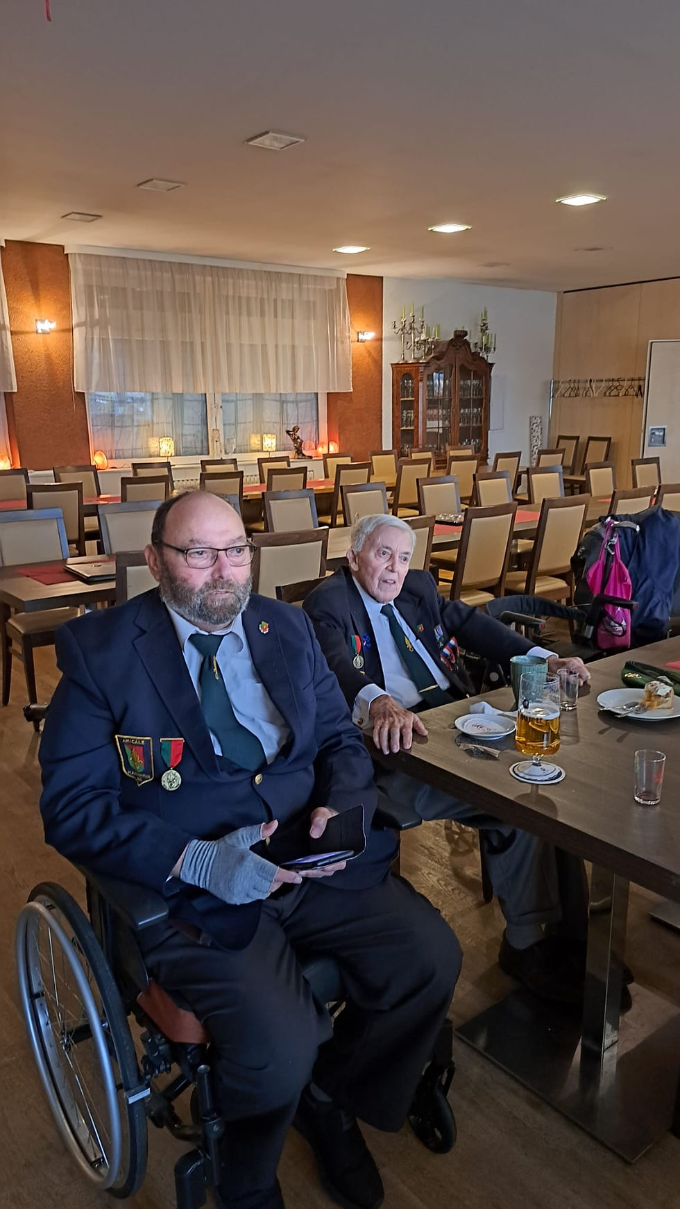 WhatsApp Image 2026-03-09 at 07.23.