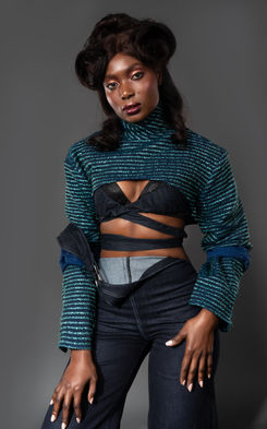 models (22 of 40).jpg