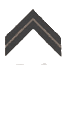 sergent-chest_edited.png