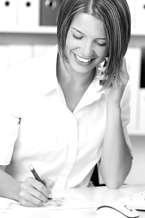 Woman Working Office_edited.jpg