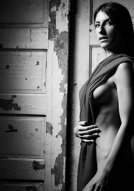 brittany drouin