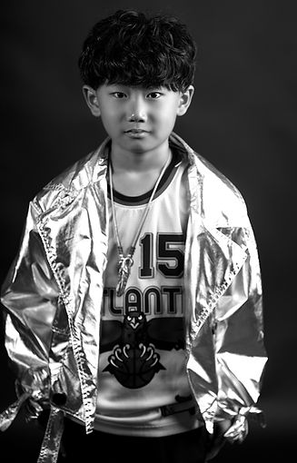 Photo Jul 31, 12 00 00 AM (1)_edited.jpg