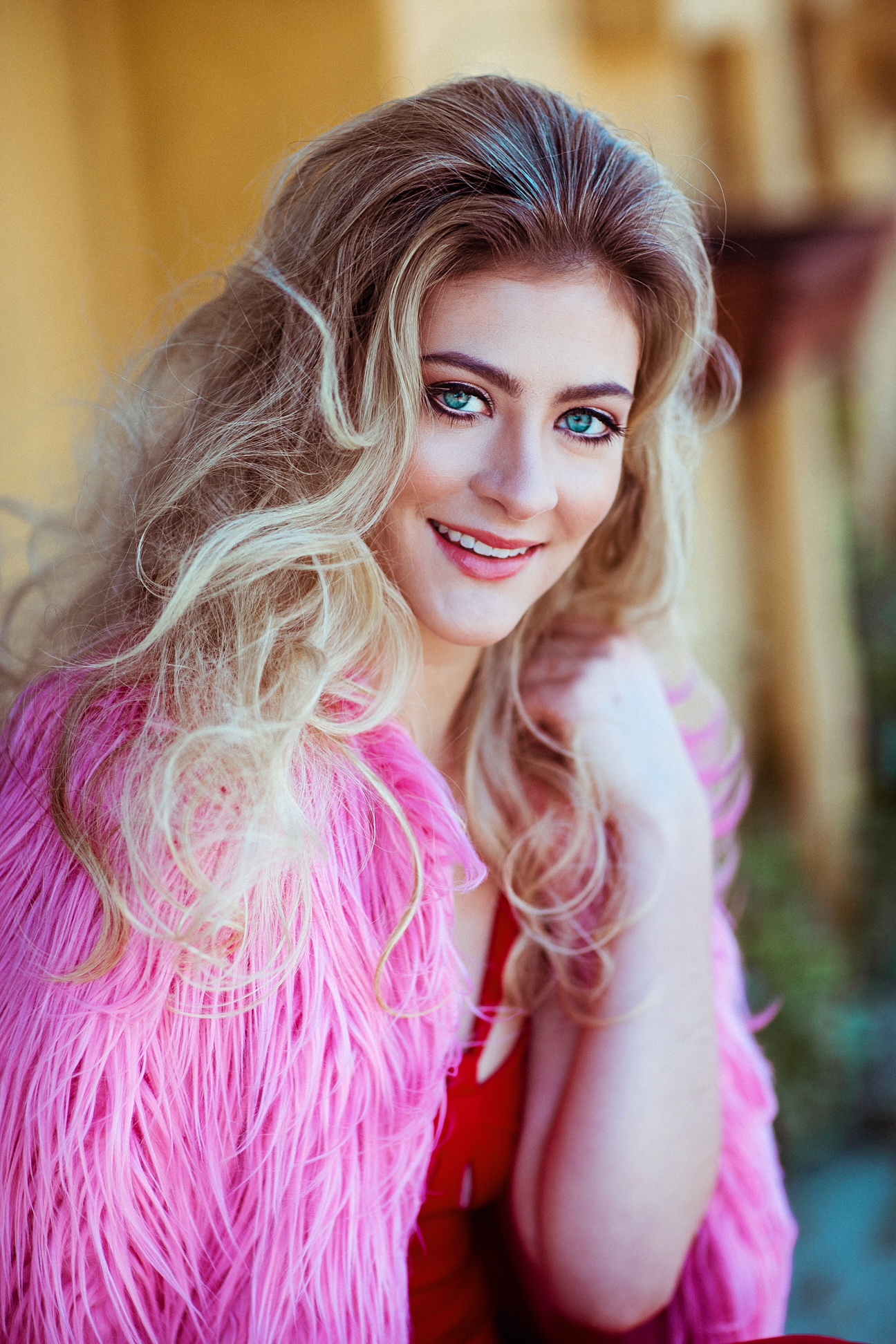 MILES MODELS Modeling and Talent Agency