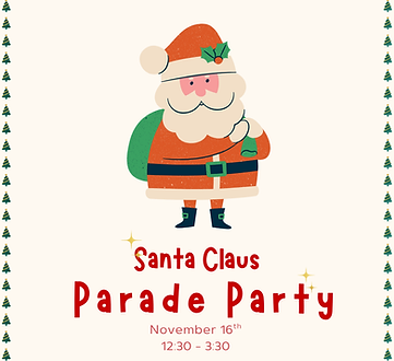 Santa Claus.png