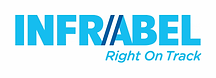 Infrabel_logo.png