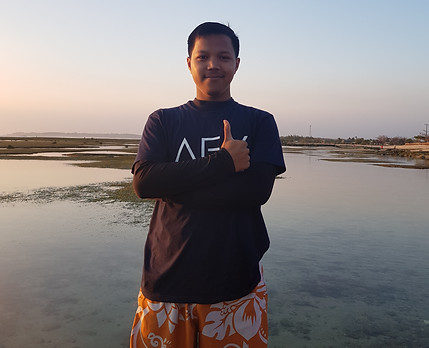 20180817_173838.jpg