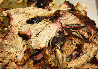 smoked-pork-shoulder-06.jpg