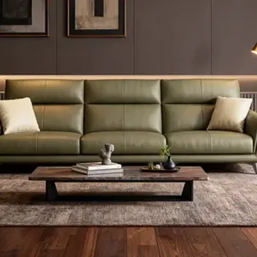 CHIVASSO fabric collection