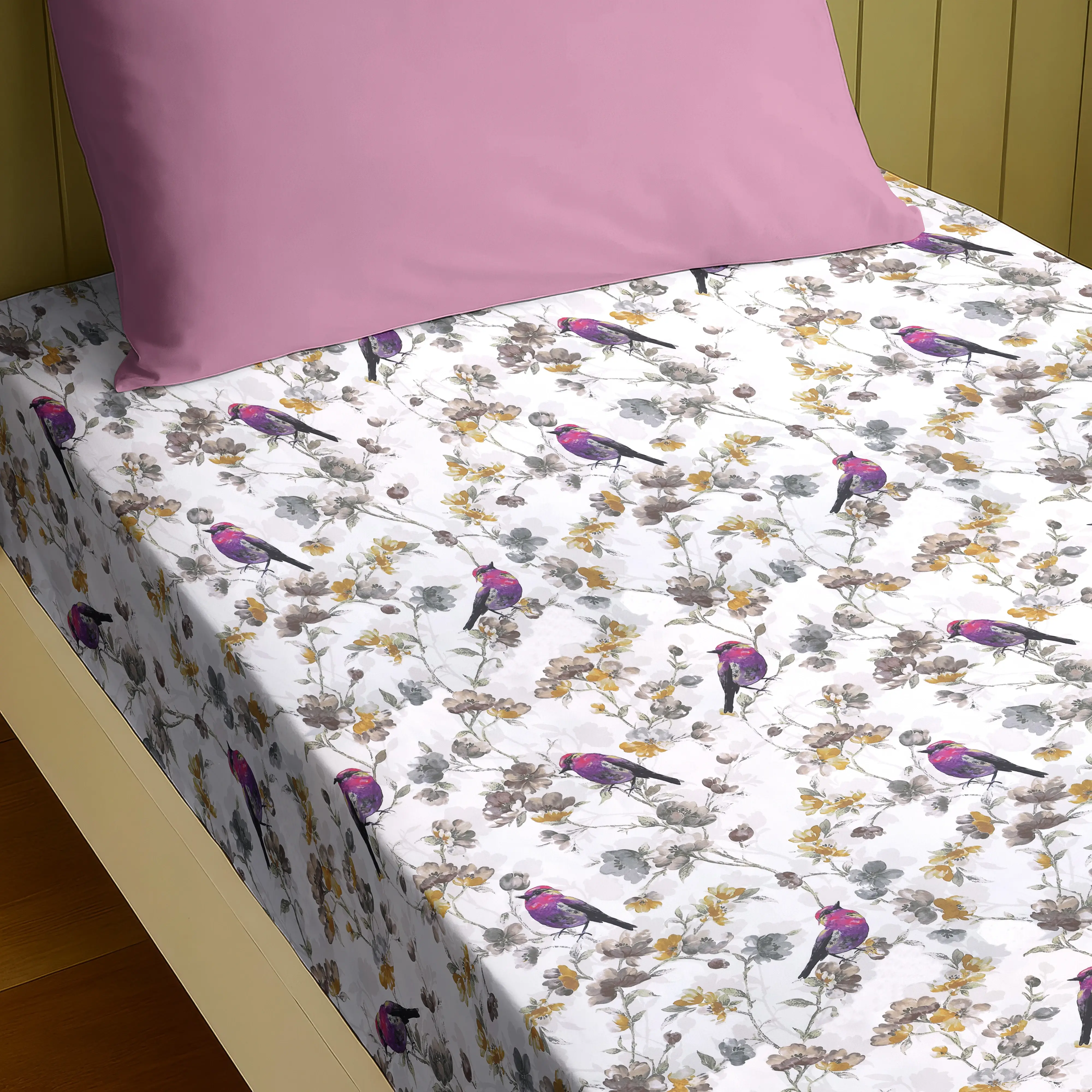 Texcad_Bed0101