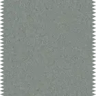 ZUMA_720