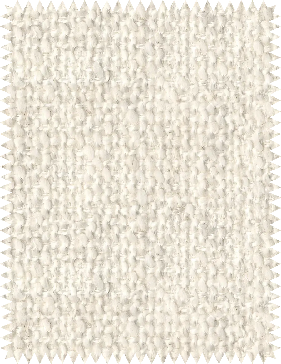 SOUL SOUL_701 fabric swatch