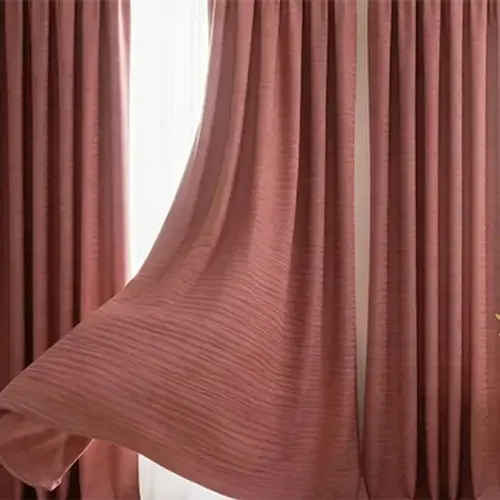 CIROC fabric collection