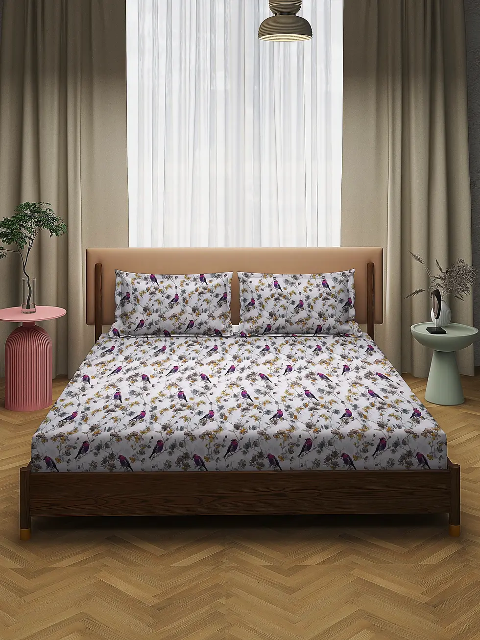 Texcad_Bed053a