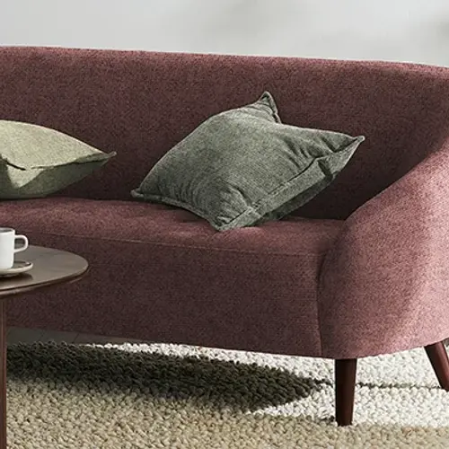 MARTINI fabric collection