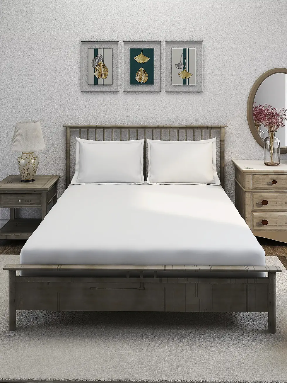 Texcad_Bed044d