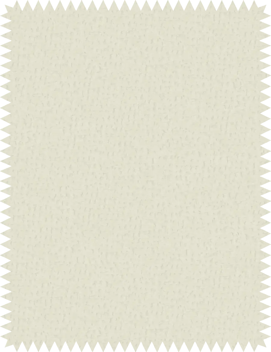 GIMMICK GIMMICK_701 fabric swatch