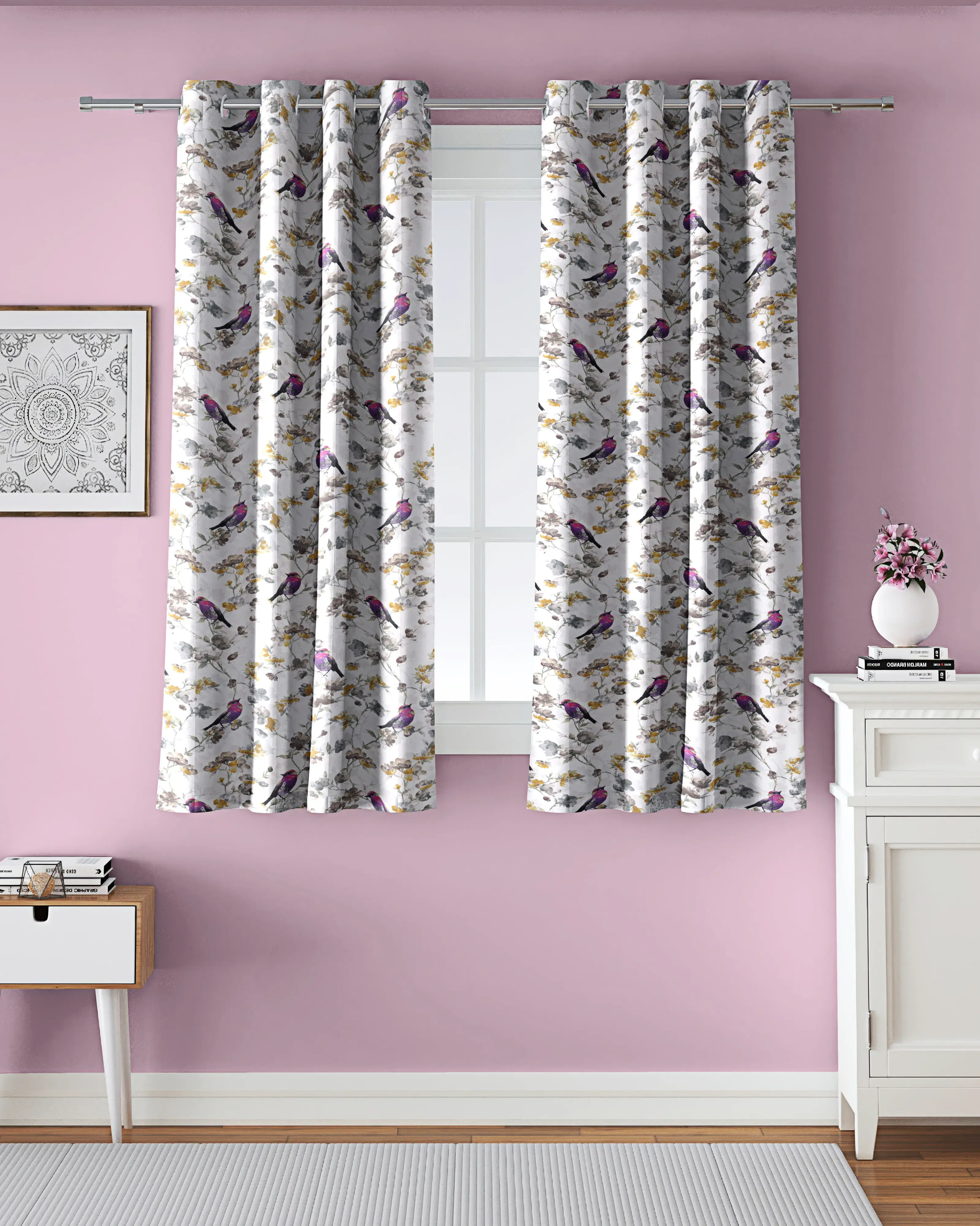 Texcad_Curtain26a