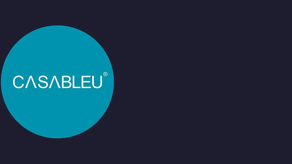 casableu_testimonial_logo.webp
