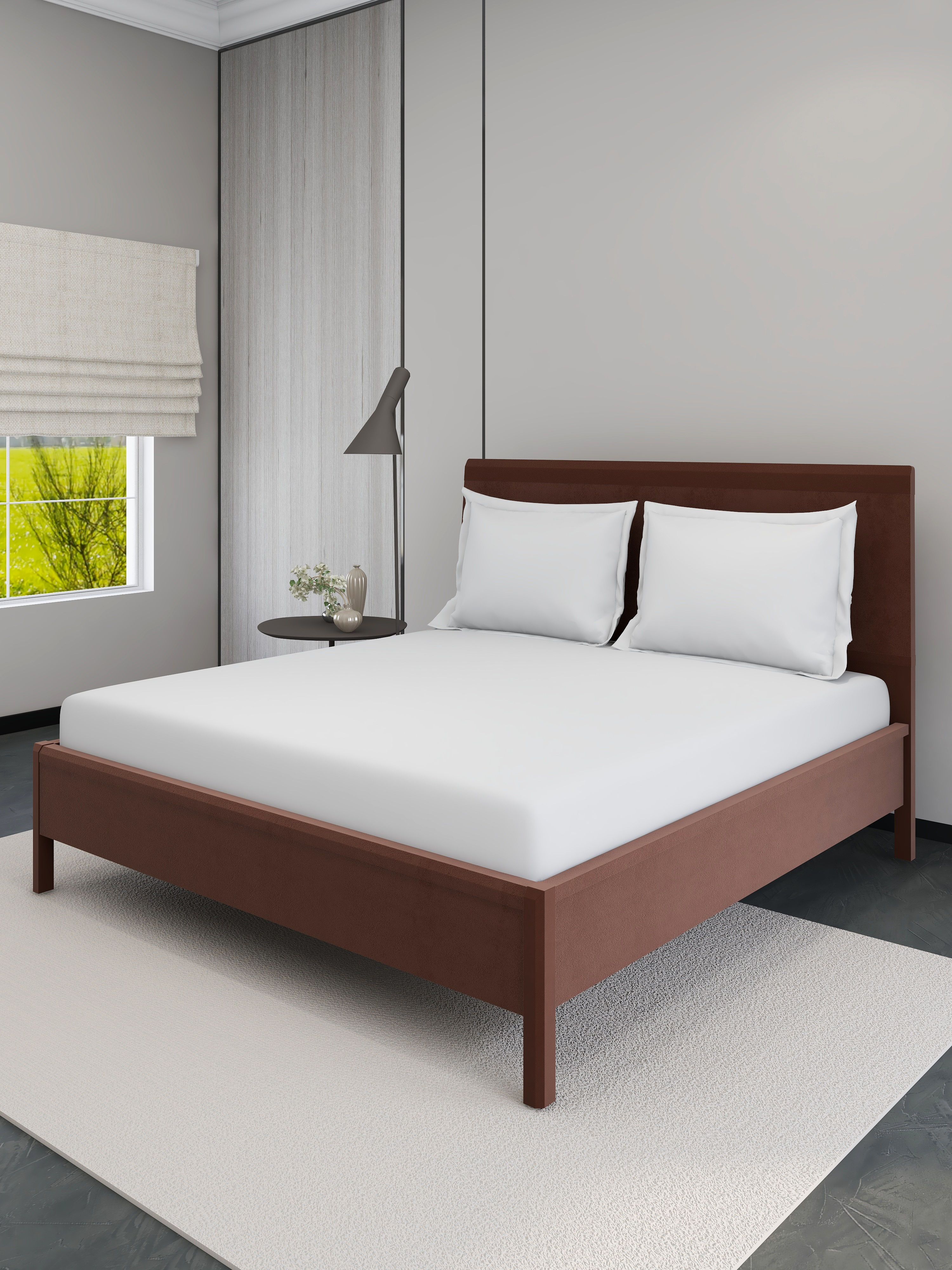Texcad_Bed047c