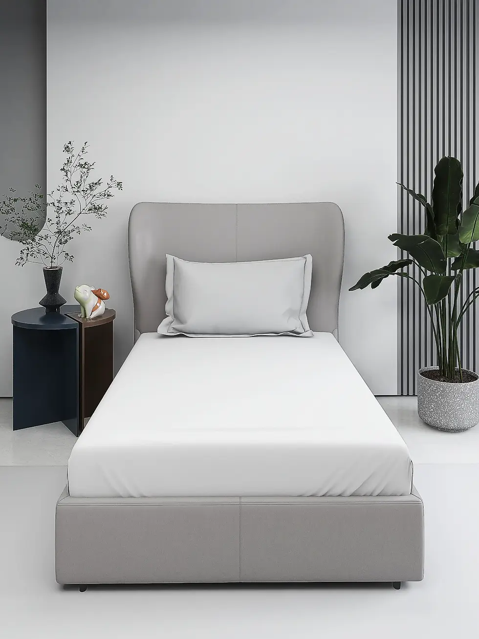Texcad_Bed022m
