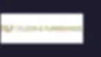 f&f_testimonial_logo.webp
