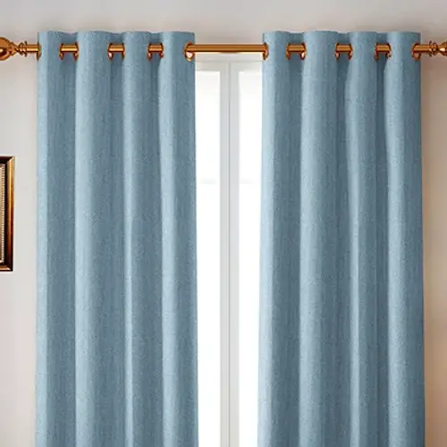 LA-PERGOLA fabric collection