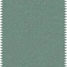 ODEON_709