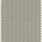 HUSKY_704