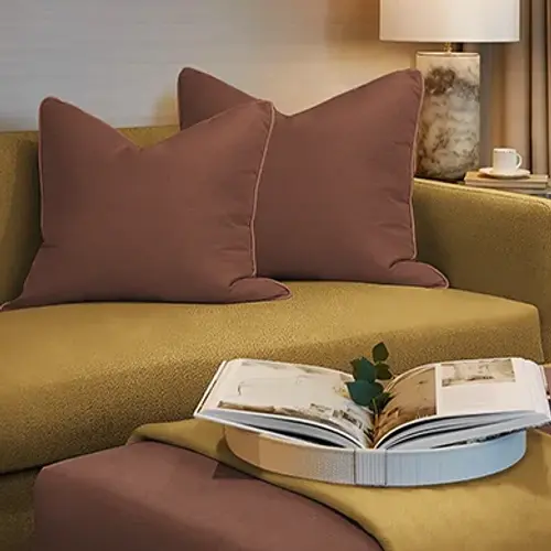 GLADITOR fabric collection