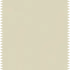 136-1