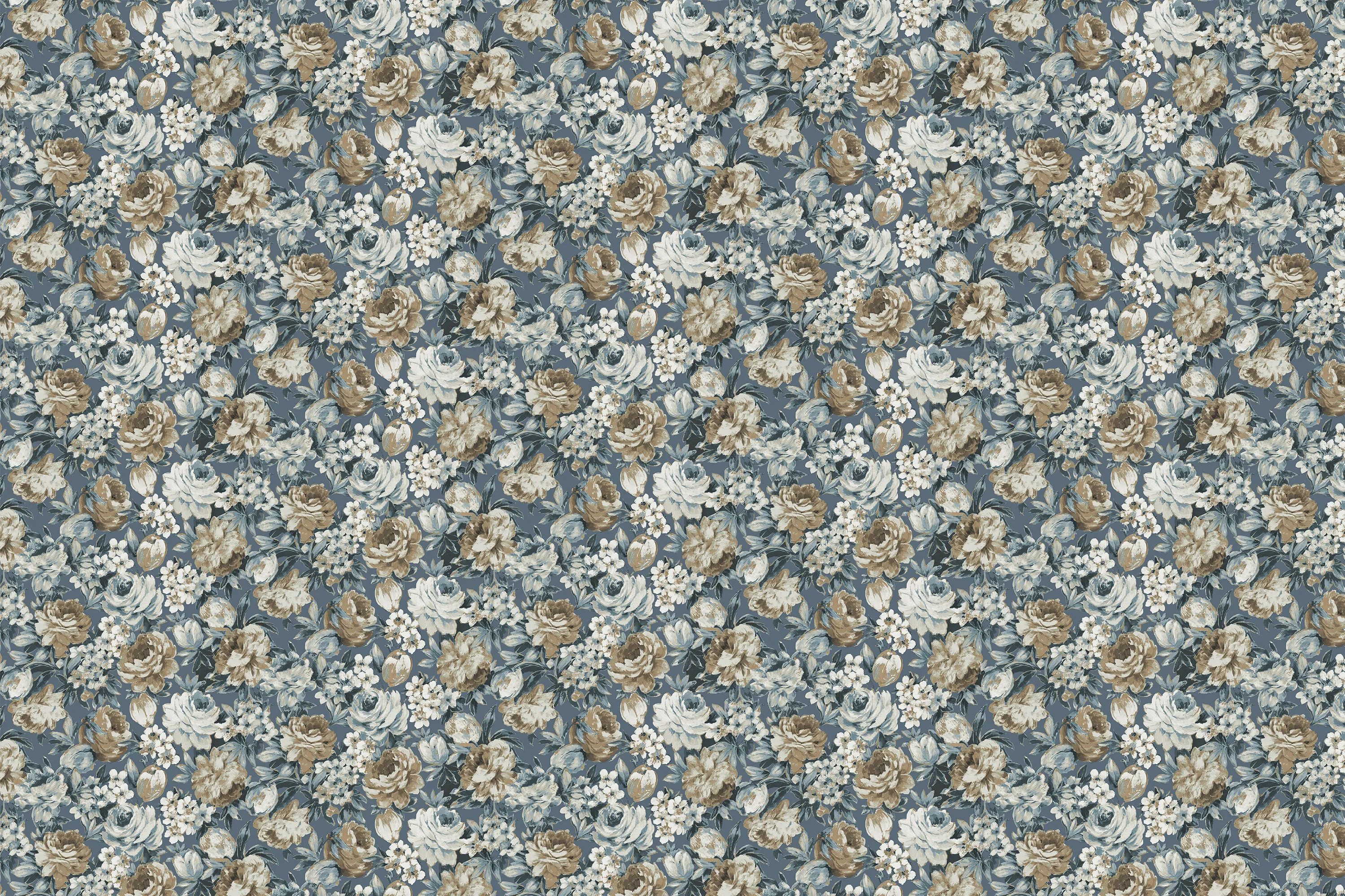 EVERGREEN BG.webp