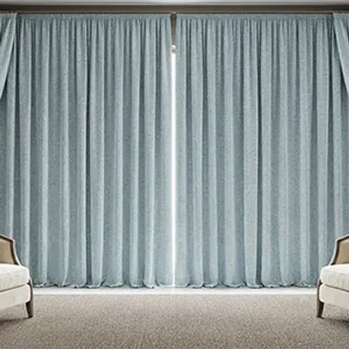 ZORO fabric collection