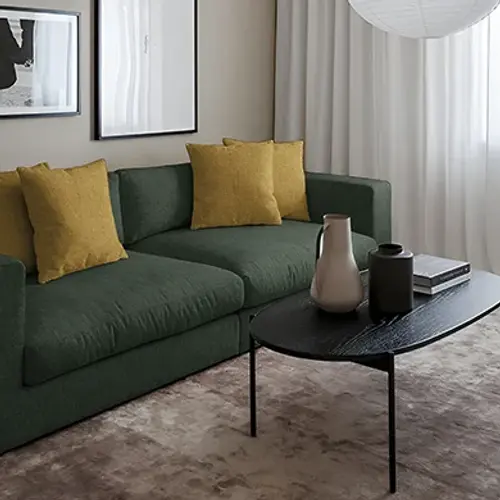 BEVERLY_HILLS fabric collection