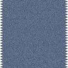 MASERATI_722