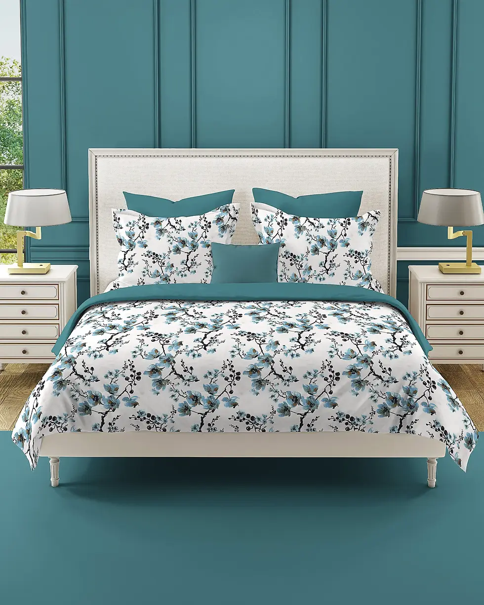 Texcad_Bed037a