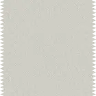 HUNT_703