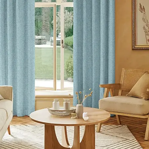 HELICONIA fabric collection