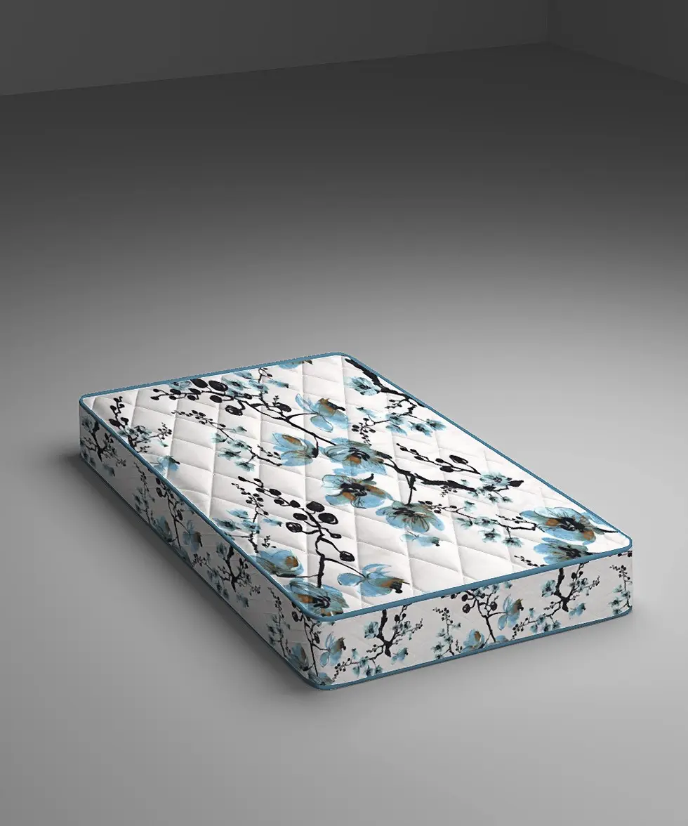 Texcad_Bed087a