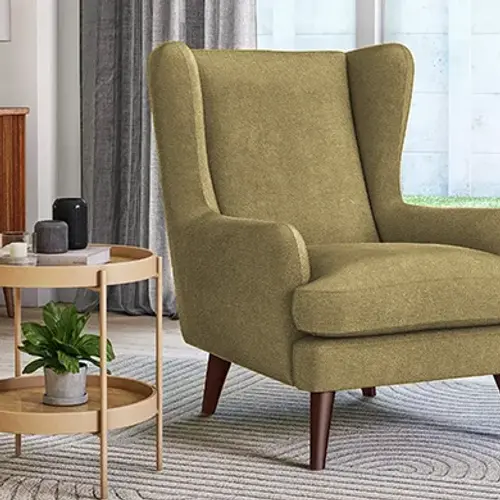 CASSIO fabric collection