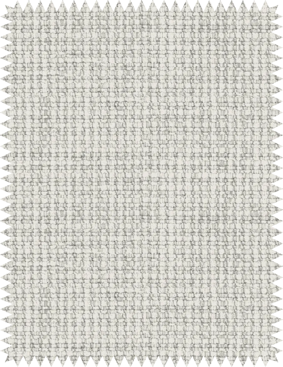 VISION VISION_701 fabric swatch